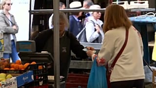 Itália é a campeã europeia de fuga ao IVA