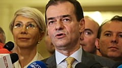 Orban-kormány jöhet a románoknál is