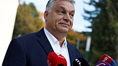 Ungarn unterstützt türkische Militäroffensive