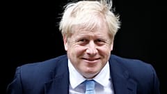 Brexit: Regno Unito e Ue avrebbero trovato l'intesa su un nuovo accordo