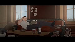 Europäischer Filmpreis: Welche Animationsfilme sind nominiert?