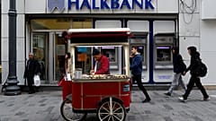 Halkbank