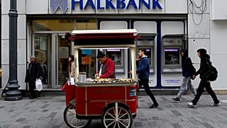 Halkbank