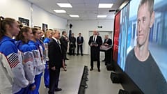 Központilag hamisították az oroszok a doppingteszteket