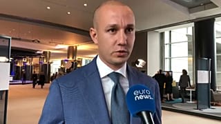 Uniós csúcs: mindenki alkut akar