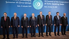 Nemhogy kipcsak, de kun vagy kazah nemzetiségi önkormányzat sincs Magyarországon
