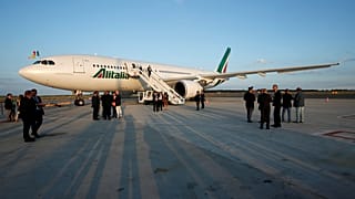 Alitalia: Cgil "Basta rinvii"