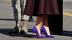 Utolsó előtti helyen Magyarország a nemek közötti egyenlőség szempontjából az EU-ban 