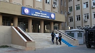 Suriye operasyonu: Sosyal medya paylaşımları nedeniyle gözaltına alınanların sayısı 200'e yaklaştı