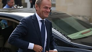 Tusk: megvannak a brexit-megállapodás alapjai