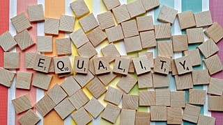 "The EU continues its snail’s pace when it comes to gender equality progress", report says