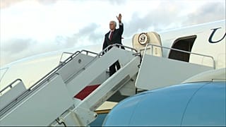 Les efforts (plus ou moins) diplomatiques des Etats-Unis auprès de la Turquie
