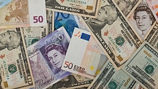 Δασμούς και σε ευρωπαϊκά πολιτιστικά προϊόντα