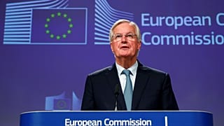 Brexit, via libera dal Consiglio europeo al nuovo accordo. Tocca di nuovo a Westminster