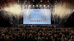 Lumiere Film Festivali kapılarını 11. kez sinema severlere açtı: Bu yılki Büyük Ödül Coppola'nın