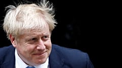İngiltere Başbakanı Johnson Brexit konusunda AB ile anlaştı: Yeni metin parlamentodan geçebilir mi?