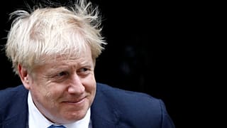 İngiltere Başbakanı Johnson Brexit konusunda AB ile anlaştı: Yeni metin parlamentodan geçebilir mi?