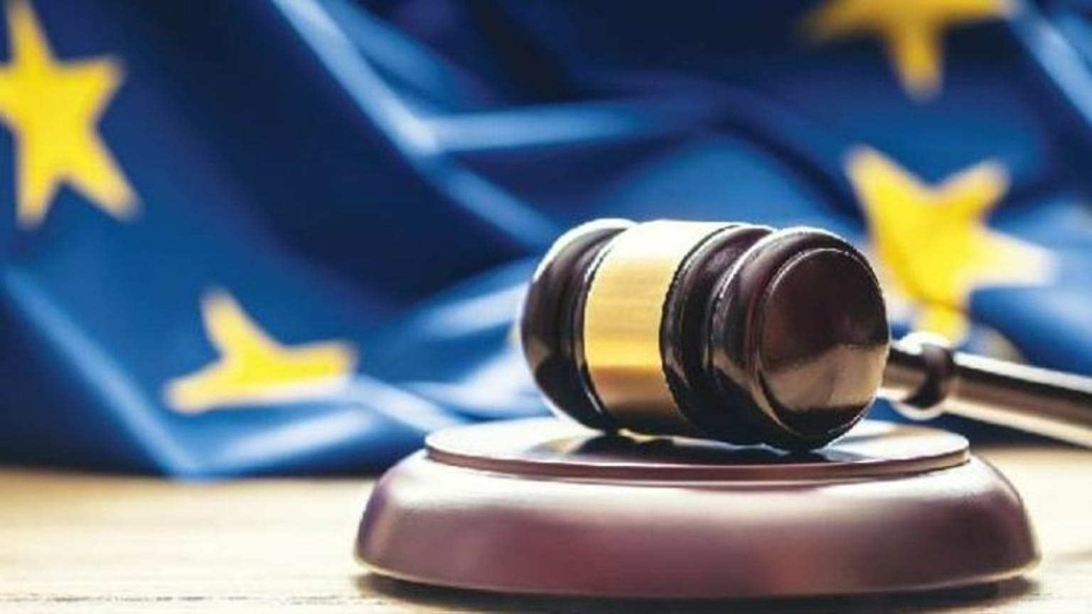 Rus vatandaşı üç çocuklu bir anne Türkiye'yi AİHM'de mahkum ettirdi