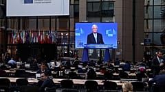 Avrupalı liderler yeni Brexit anlaşması için ne dedi?