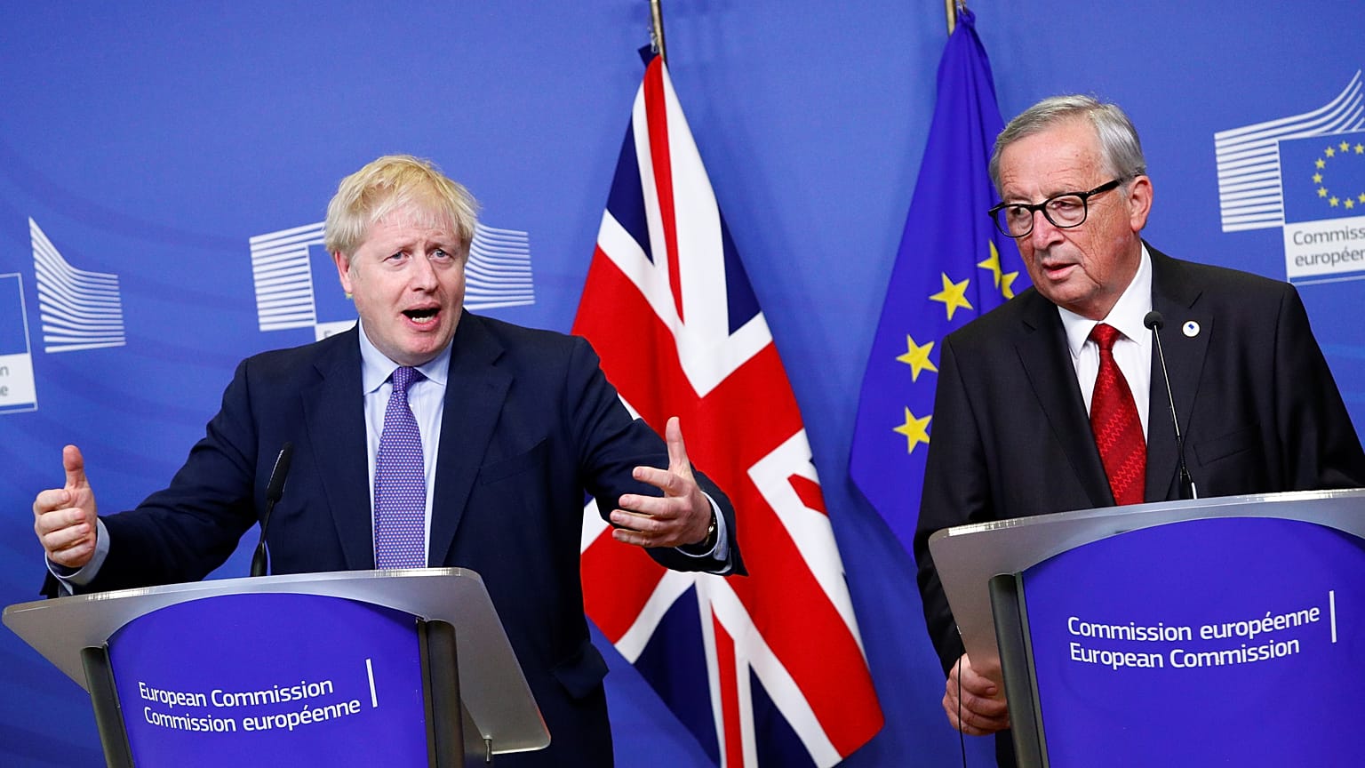 Ankara Anlaşması Brexit ile sona erecek, geçiş sürecinde ise başvurular devam edecek