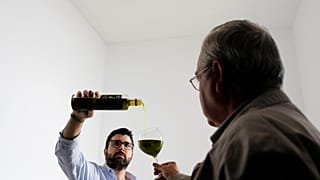 Αμερικανικοί δασμοί: «Χαριστική βολή» για χιλιάδες Ευρωπαίους παραγωγούς