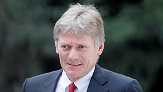Kremlin: Kürtler sınırdan çekilmezse Türkler onları ezip geçecek