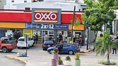 Straßenkämpfe: Sohn von "El Chapo" festgenommen und freigelassen