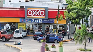 Narco-guerriglia in Messico: spari sui civili dopo l'arresto del boss