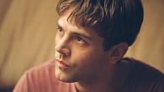 Xavier Dolan revient sur les écrans avec un film sur l'amour et l'amitié