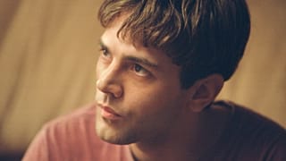 Xavier Dolan revient sur les écrans avec un film sur l'amour et l'amitié