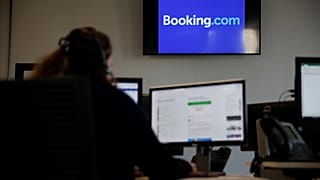 Booking.com davasında karar açıklandı: Hollanda merkezli şirket haksız rekabet yarattı