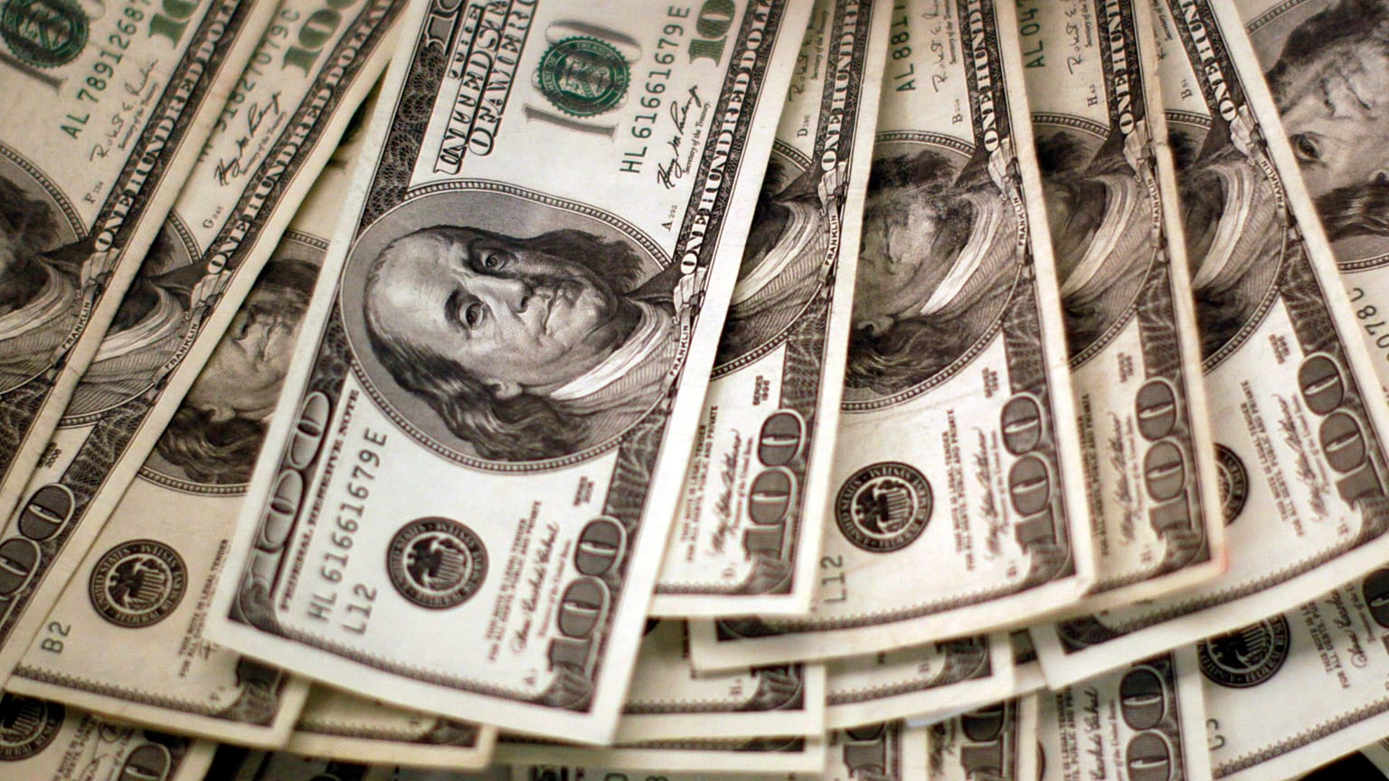 Dolar milyoneri Türklerin sayısı 24 bin azaldı, ultra zengin Türklerin sayısı 230 kişi düştü