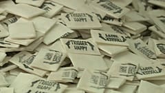 Les États-Unis en guerre contre le trafic de fentanyl