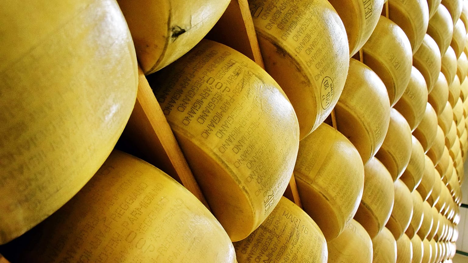 Dazi, stangata da mezzo miliardo per il made in Italy negli Usa