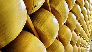 Dazi, stangata da mezzo miliardo per il made in Italy negli Usa