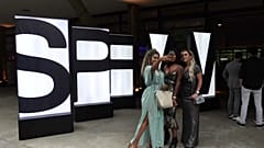 Moda política em São Paulo