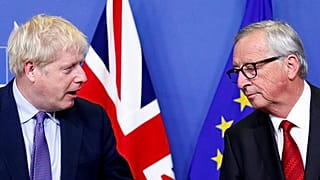 Zusammengefasst: Was in Brüssel in Sachen Brexit entschieden wurde