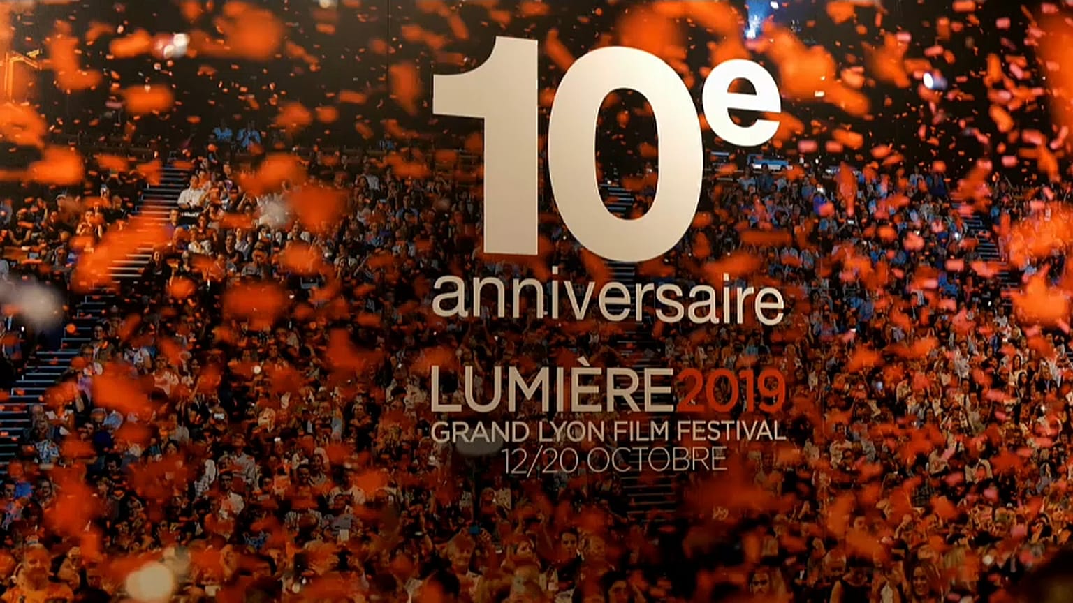 Lione: Premio Lumière a Francis Ford Coppola