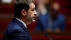 60 meghiúsított merénylet Franciaországban 6 év alatt