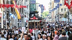Barış Pınarı Harekatı ve 'ateşkes' için halk ne diyor?