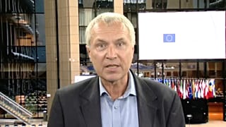 Итог Саммита ЕС - статус-кво