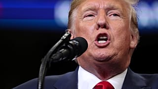 2020 G7 Zirvesi Trump'ın golf tesisinde yapılacak 