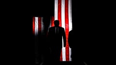 Her iki Amerikalıdan biri Başkan Trump hakkında başlatılan azil soruşturmasını destekliyor
