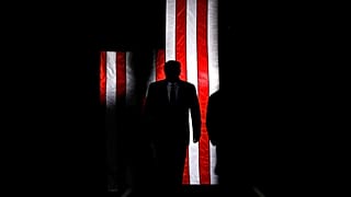 Her iki Amerikalıdan biri Başkan Trump hakkında başlatılan azil soruşturmasını destekliyor