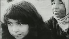 «خانه سیاه است»، فیلم فروغ فرخزاد در جشنواره فیلم لومیر لیون