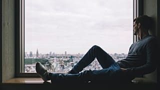 Bekommt Berlin bald eine(n) Beauftragte(n) für Einsamkeit?