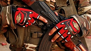BM, Türkiye'nin Suriye'de sivillere karşı beyaz fosfor kullandığı iddiasını araştırıyor