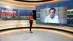 Entrevista: As eleições de Moçambique vistas por quem vive no país