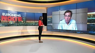 Entrevista: As eleições de Moçambique vistas por quem vive no país