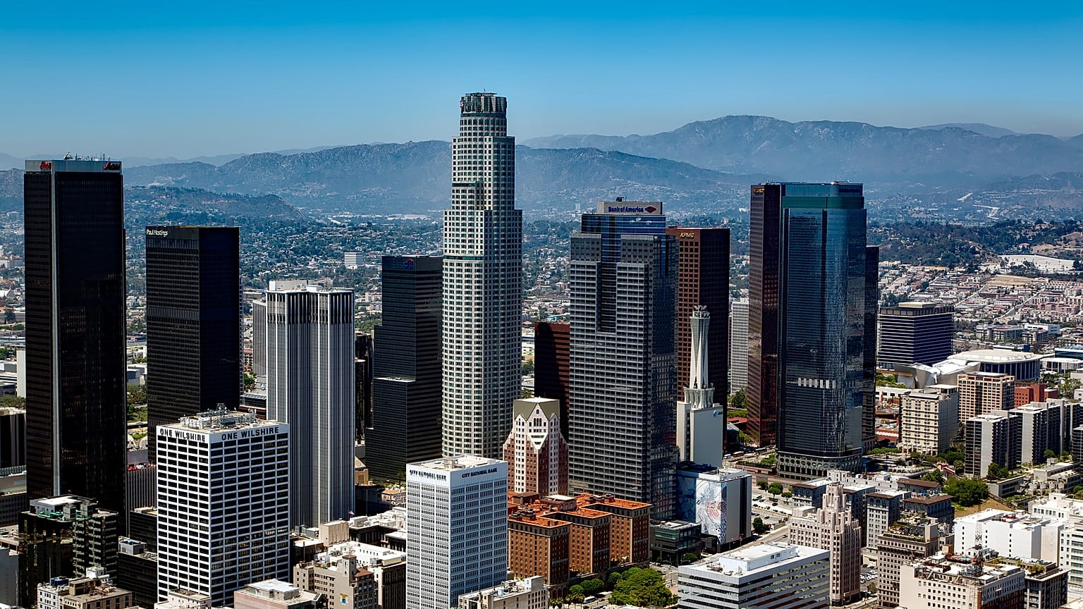 Frauenmörder Gargiulo (43) in Los Angeles zum Tode verurteilt